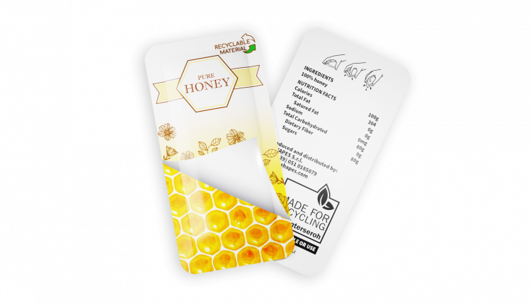 V-Shapes Announces Participation in Gulfood