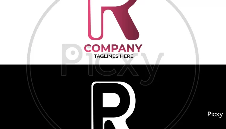 alpha plus extruders