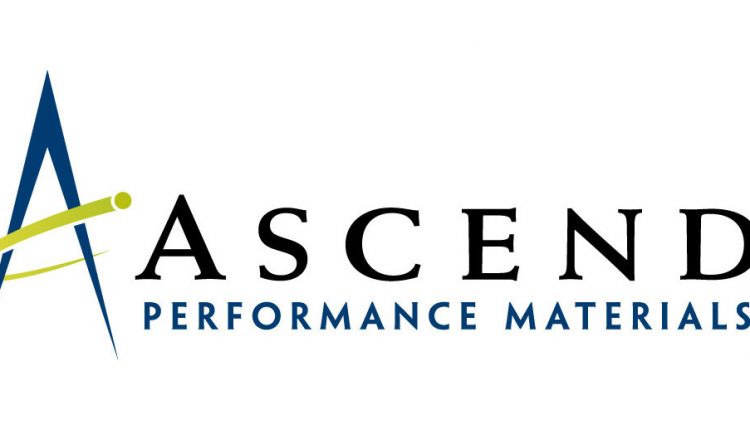 Ascend to expand compound