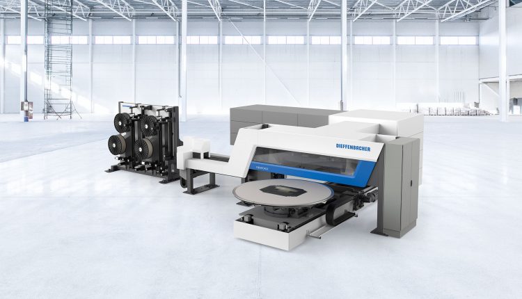 utilization Material-efficient