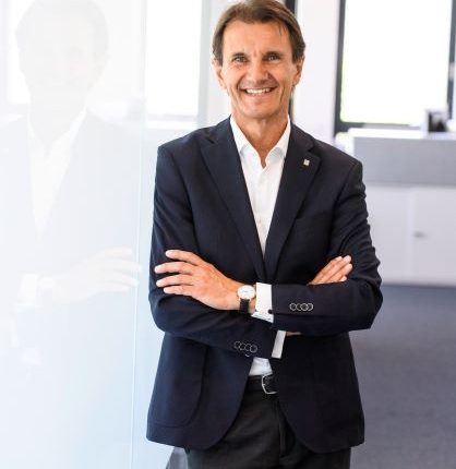 future is predictive maintenance."