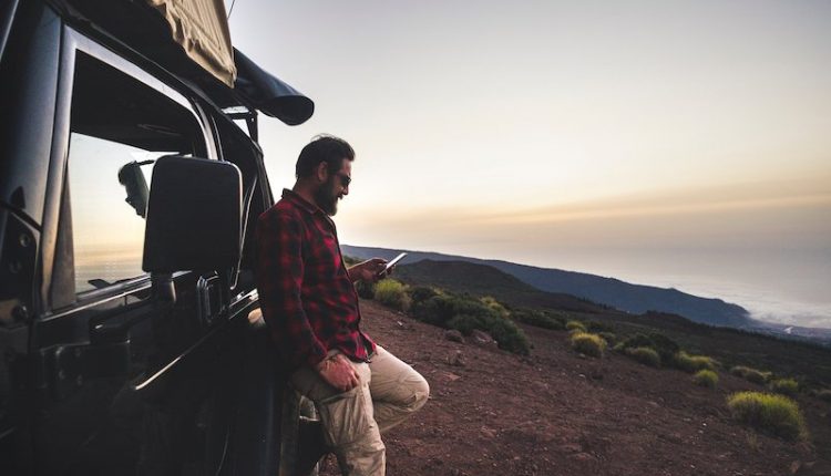 Perstorp further strengthens