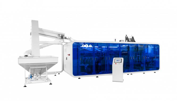 Flexibility is key to stability