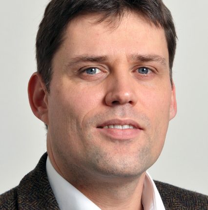 recycle household waste