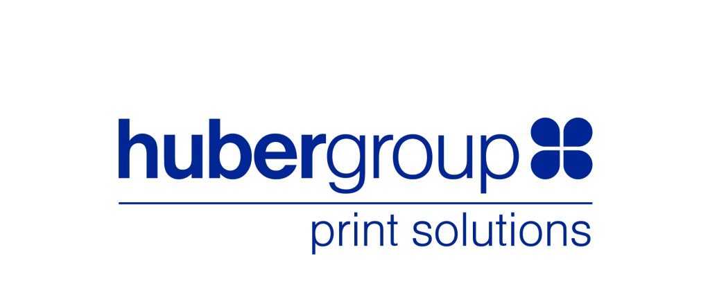 Hubergroup Print Solutions Announces Price Increase » Injection ...