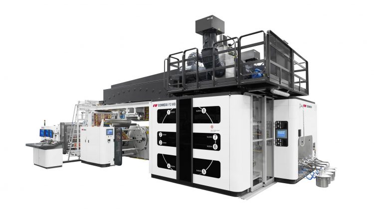 Bomplastic Will Offer More Diversified
