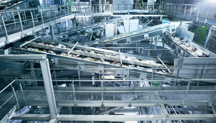 STADLER designs and installs