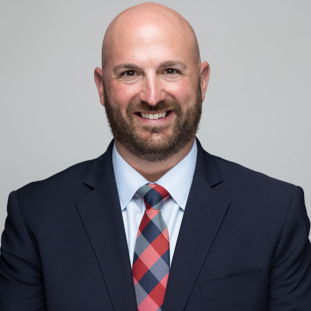 Plastics Industry Association Announces Top Leadership Appointments ...