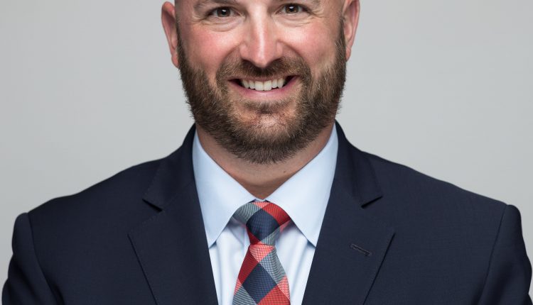 Plastics Industry Association Announces Top Leadership Appointments