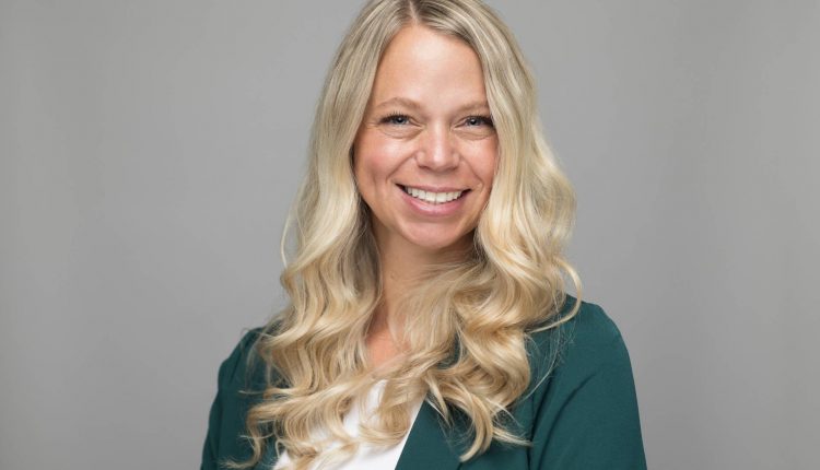 Plastics Industry Association