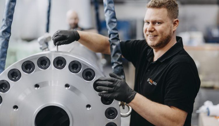 Highlights and Innovations