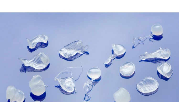 Inspection and classification