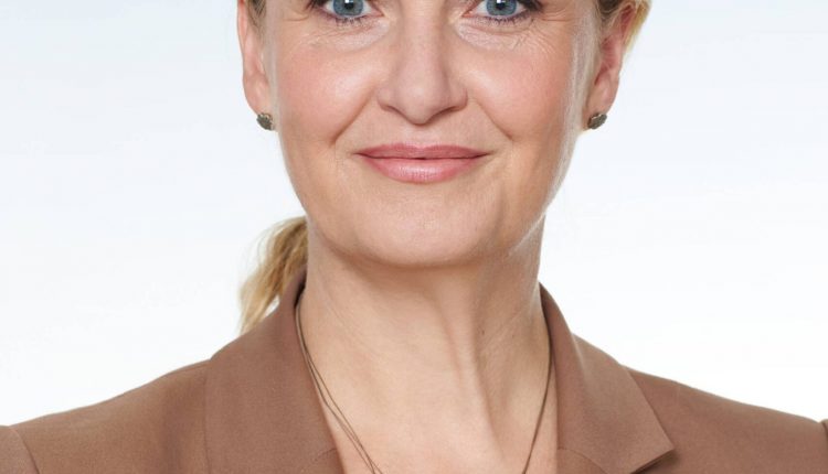 BOREALIS APPOINTS