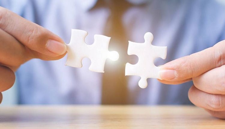 Hillenbrand To Acquire Herbold Meckesheim