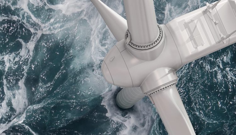 Covestro drives electrification