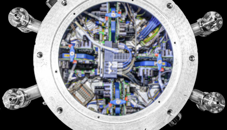 ALTANA Innovation Award