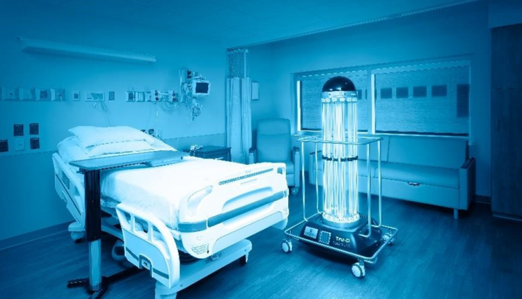 Solvay Develops Industry