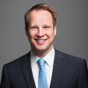 Packaging Europe Awarded R-Cycle in the Category Driving the Circular Economy