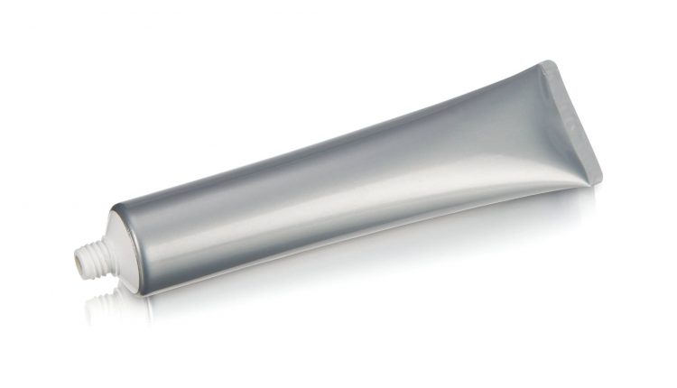 Huhtamaki, Milliken partner to design for circularity.