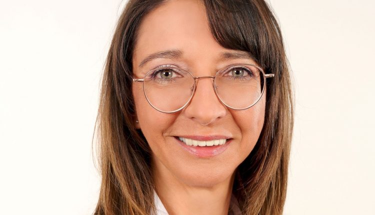 "The Demand for Recyclates is All Across the Board"