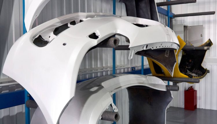 A comparative study in collaboration with Malaysian polymer compounders has successfully qualified the superior performance of Palsgaard’s Einar® 201 mould release agent vs. incumbent additives in polypropylene formulations for injection moulded automotive applications.