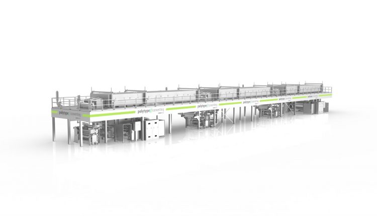 OLBRICH GmbH Becomes a New R-cycle Member
