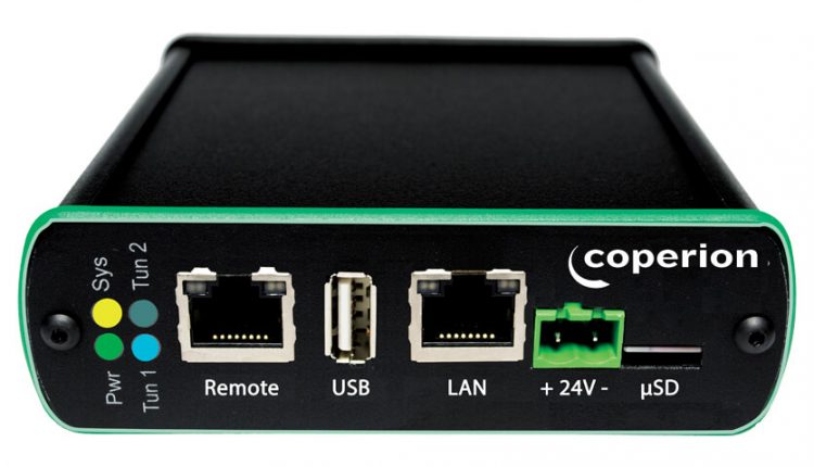 The New Benchmark for Digital Productivity in Plastics