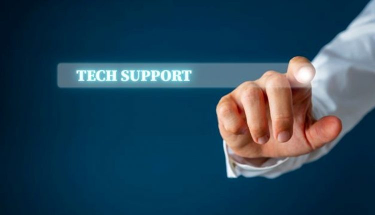 Alphagary, Orbia’s Polymer Solutions Brand, Introduces Infinitude – PVC Compounds Built With Recycled Content.