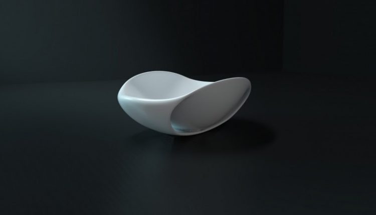 Covestro and Arcesso Dynamics Launch Breakthrough in Solid-surface Manufacturing