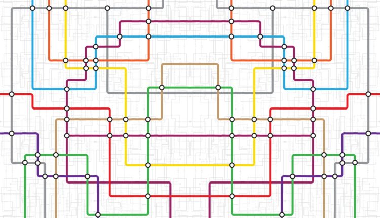 Futureproof Your Workflow: Job Onboarding.