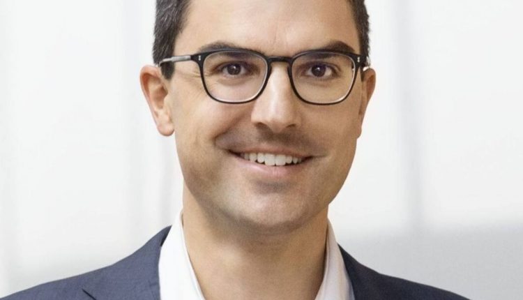 "The Image of Plastics Must Improve".