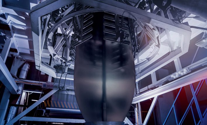 Baerlocher Collaborates With Polyolefin Film Value Chain to Drive Greater Sustainability for Packaging Applications.