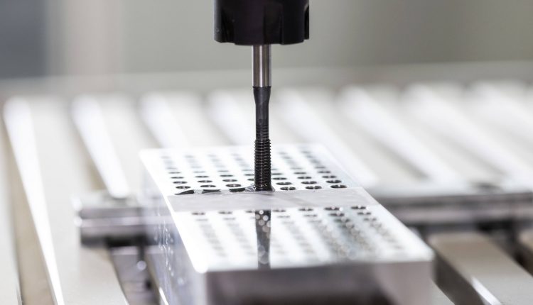 OQ Advances Trend Towards Flexible Packaging With Series of Multilayer Solutions