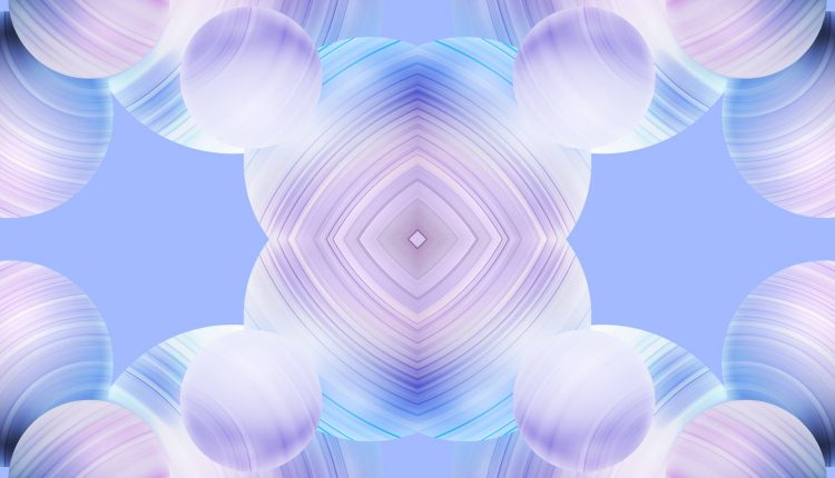 Minimum concentration for optimal effect: Clariant’s encapsulated Retinol VitiSpheres R8.