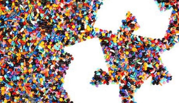 Together Against Climate Change – With Circular Plastics.