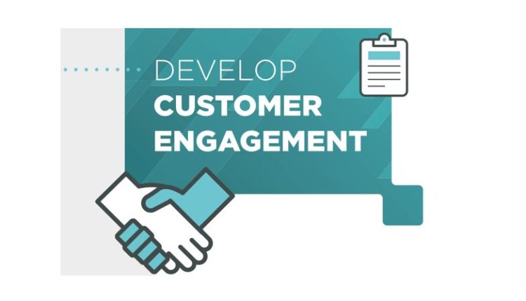 Client Relationships Should Be More Engaging. Here’s Why