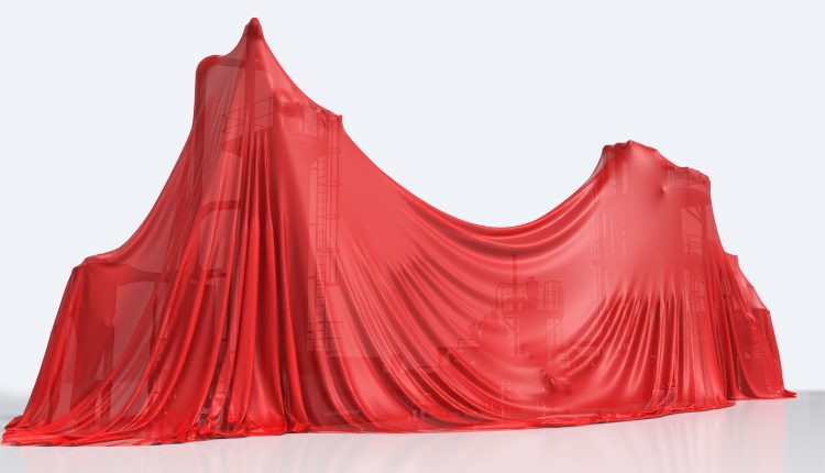 Starlinger: The Fine Art of Pet Bottle-to-bottle Recycling at K 2022.