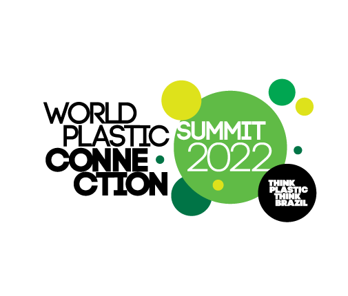 “Innovation, Design and Sustainability as Global Differentials of the Brazilian Plastic Processing Industry” is Theme in the II World Plastic Connection Summit.