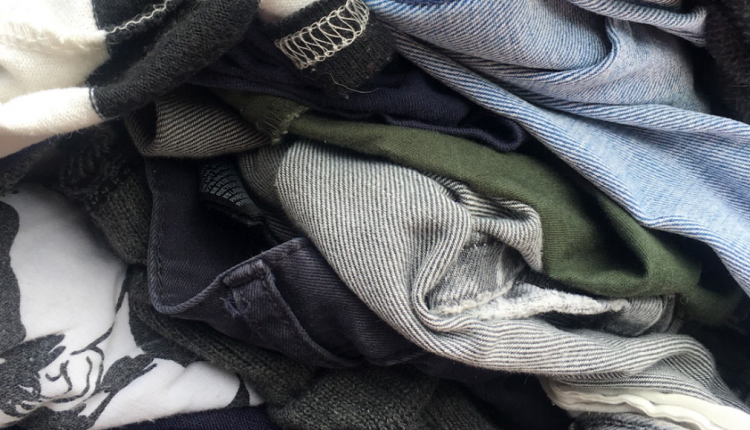 Sorting for Circularity Europe