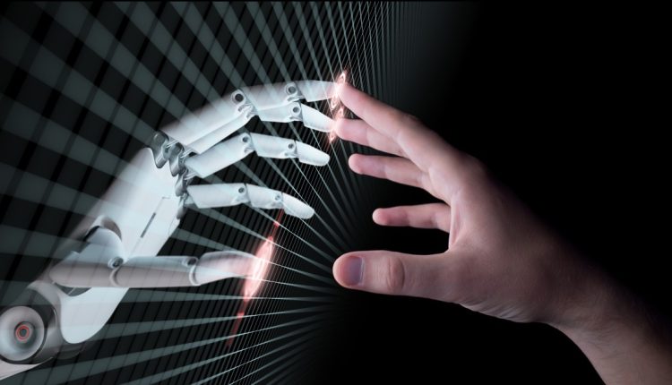 Future Proof Your Workflow: Automate the Routine