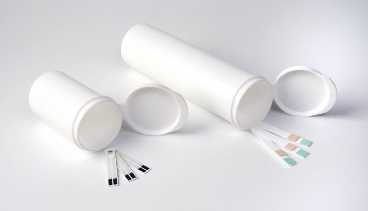 Airnov Enlarges Portfolio With a New and Innovative Addition to Meet Evolving Customers’ Needs.