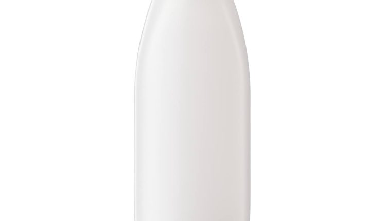 ALPLA’s Canupak Reduces Carbon Emissions by Around 71 Percent