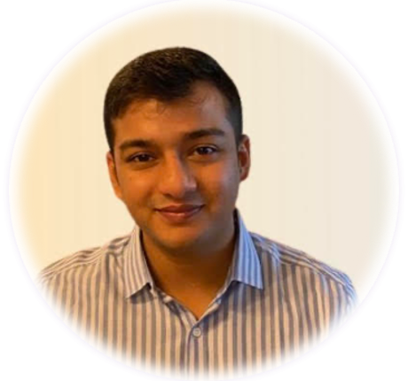 Youngest Entrepreneur Started – Fell Good to Make Where the Waste Feels Good.