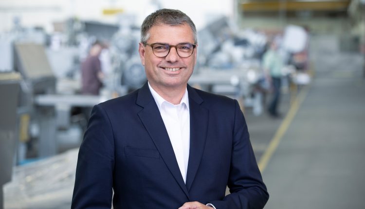 MAAG Pump System AG acquires Witte Pumps & Technology GmbH