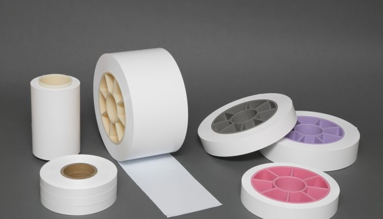 Highest Court in China Renders Final Judgement to Maintain Asahi Kasei’s Patent for Bat-Tery Separators