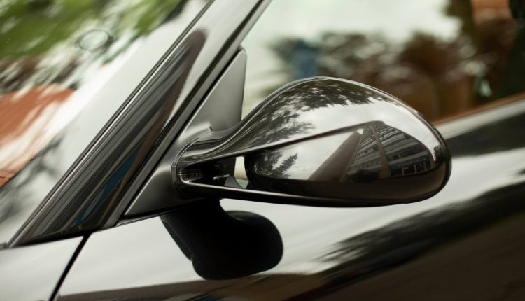 INEOS Styrolution Introduces New Benchmark for Weather Resistance for Its Luran S