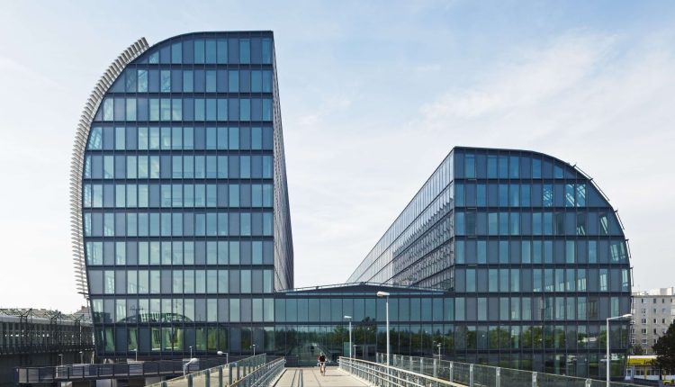 Constantia Flexibles Announces Joint Venture in India.