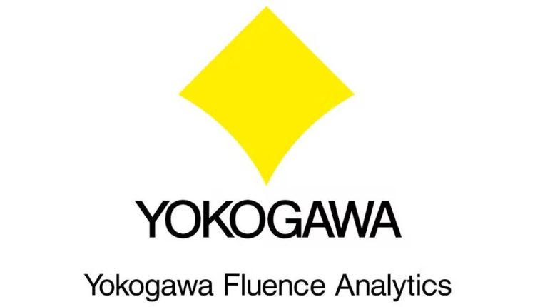 Yokogawa Acquires Fluence Analytics, a Pioneer in Digitalizing the Monitoring of Polymerization Reaction Processes