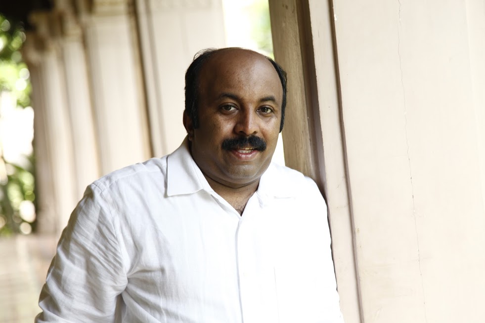 Modern Plastics Nepal A Much Awaited Platform For The Plastics Industry