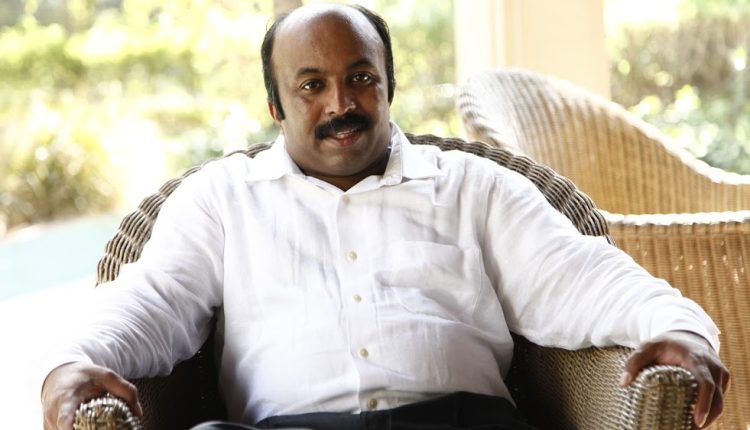 A Overview about Nepal Plastics Industry and its development by Ginu Joseph Global Group Editor of Modern Plastics Global, Modern Plastics India and Newly launched Modern Plastics Nepal.